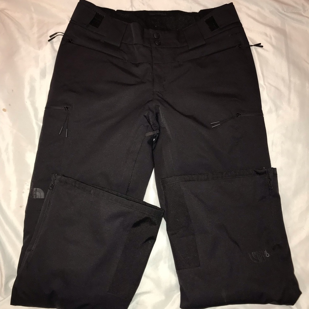The North Face Snow Pant